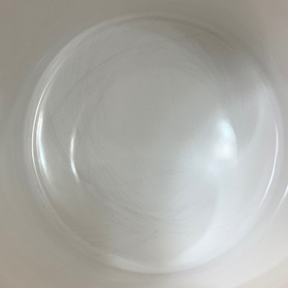 Starbucks Melbourne City Mug Collector Series - Picture 6 of 6